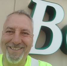 Stefani Schaefer added a new photo.