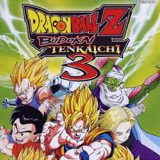 Jul 17, 2021 · game description: Dragon Ball Z Budokai Tenkaichi 3 Dragon Ball Wiki Fandom