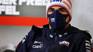 Stroll synonyms, stroll pronunciation, stroll translation, english dictionary definition of stroll. Lance Stroll Reveals Positive Covid 19 Test But Fit For Portuguese Gp F1 News