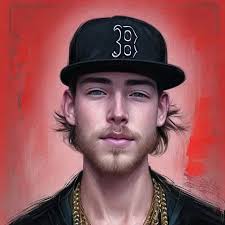 Greg Close (@gregclose_music) • Instagram photos and videos