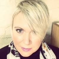 Samantha Schaefer Berkinshaw