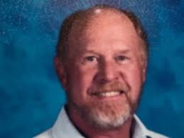 Fundraiser for Ellen Hissrich by Henry Hissrich Memorial Platte Valley  Wrestling : Henry Hissrich Fund for Platte Valley Wrestling