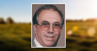 Eduardo J. Costa Obituary May 22, 2018
