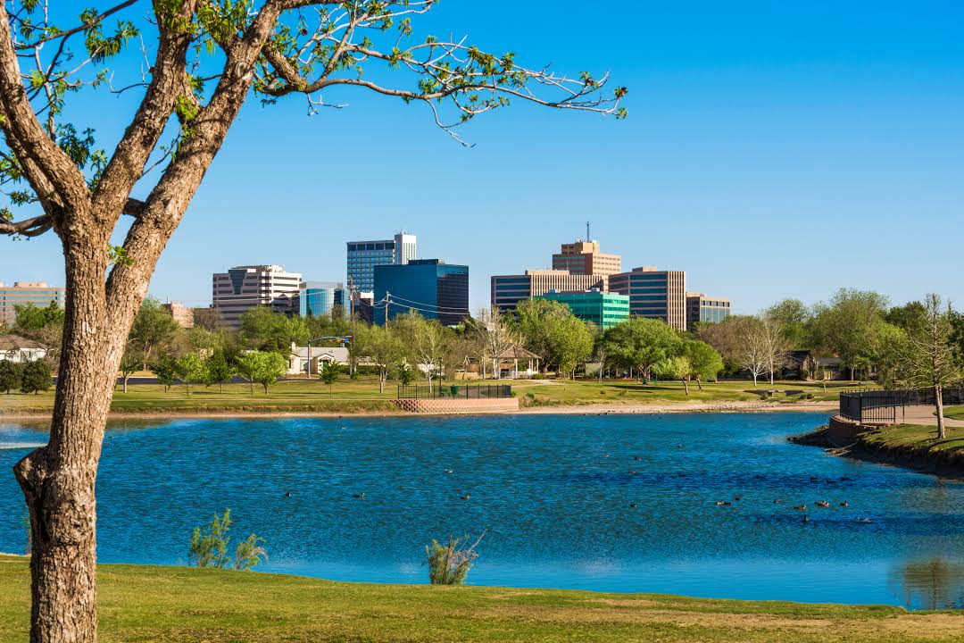 Find Cheap Flights Options to Midland Google Flights
