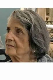 Carol Rita Beaver Obituary