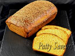 Epingle Sur Pates A Gateaux Et A Pain Techniques De Base