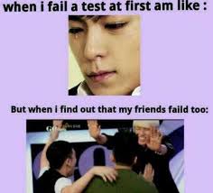 Kpop Meme Bigbang Funny Kpop Memes Funny Kpop Memes