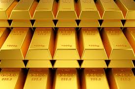 Learn the history of karatbars. Gold Backed Karatbars Ecosystem Under Regulatory Pressure The Chain Bulletin