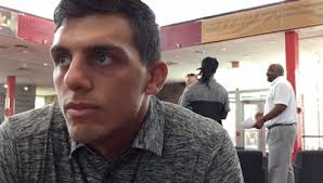 My Lehigh Football Head Coaching Shortlist of 15 Names (and three more)