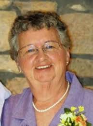Beverly Joy Schroepfer Obituary September 12, 2022