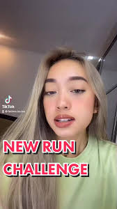 Singing Challenge: Riff and Runs