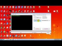 Waiting for phone in brom mode. Lava Z60 7 0 Frp Remove By Cm2 Dongle Youtube