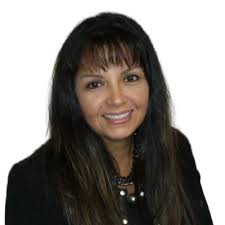 Last Sunday, I conquered the Honolulu Marathon. It was the toughest race  I've done so far. And today, I ran a 10K, marking my last race of 2024.  This year, I completed