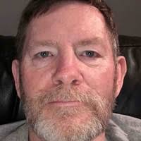 Howard Hunt Email & Phone Number