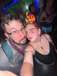 Craziest place you've had sex? I'll go first… Magic Castle Hollywood