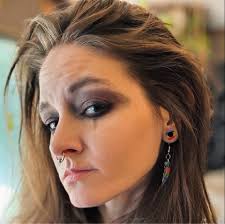 Happy 626 Day! Today's the perfect day to celebrate Stitch a.k.a.  Experiment 626 with a new charm from our Disney x Pandora Lilo & Stitch  collection: https://to.pandora.net/jZ0YNQ