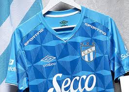 Review | camiseta umbro de atlético tucumán 2019/20. Tercera Camiseta Umbro De Atletico Tucuman 2020 21