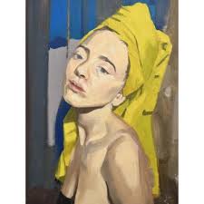 Contemporary Artwork for Sale