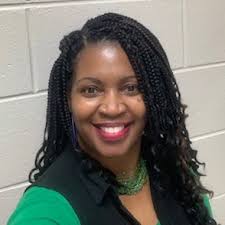 BAC Fighter Ambassadors