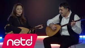 Erdal erzincan & ufuk şimşek). Jehat Kutlay Bir Guzelin Asigiyim Indir Mp3 Indir Dinle