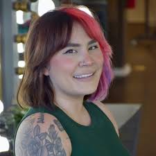 Our Team — Caroline's Salon