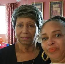 Happy birthday to ms. janus