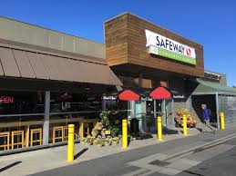 At school, children often do a christmas theatre performance this can be a dinner in a restaurant or just a few drinks in a bar. 2 Safeway Community Markets Formerly Andronico S Now Open In North Berkeley