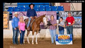 TRAINING VIDEOS PAYING OFF HUGE FOR TEAM MILLS SUBSCRIBER TOM RODDEN