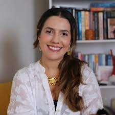 Pediatra e Homeopata Dra. Amanda Fernanda Barroso Frois (@dra.amanda.barroso)  • Instagram photos and videos