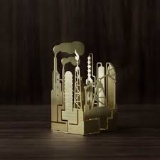 During an appearance on don imus's radio show in 2007, msnbc's chris matthews said. Messing Kerzenhalter The Factory Texas Skultuna