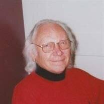 Larry G. Donley Obituary