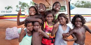 Thousands of mostly indigenous children were separated from their families and forced to attend residential schools. Indigenous Kids Care Crisis Is Another Stolen Generation Greens Huffpost Australia Politics