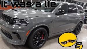 Image result for Destroyer Gray 2021 Fleet