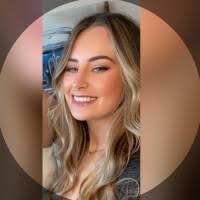 30+ "Ciara Kenny" profiles