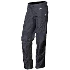 klim krios 10u klim savanna pants lady black motorcycle