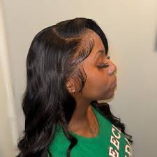 Netting Near Me: Willis, TX