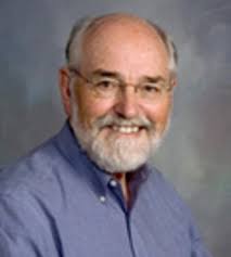 Jerry Hedrick's Instagram, Twitter & Facebook