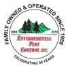 Bed bug control is most effective when an ipm approach is implemented with diligent participation by the residents. Best 23 Pest Control Services In Bellingham Wa With Reviews Yp Com