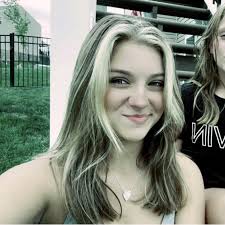 Renee Bragano and Ken Parks' Wedding Website