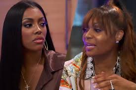 Married to Medicine Atlanta/Real Housewives of Atlanta Gossip Group