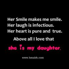 You can use these tactics while she is ignoring you or feel disappointed because of you. 100 Inspirational Mother Daughter Quotes To Melt Your Heart