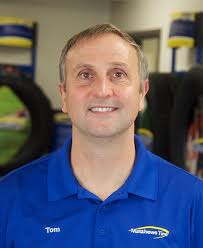 Trusted Auto Repair in Green Bay, WI