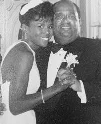 Deborah Roberts Opens Up About Caring For Al Roker When ...