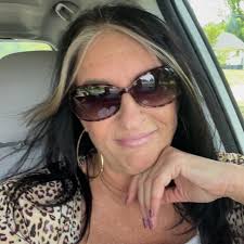 Julie's Cuts at Becky's Hair Salon