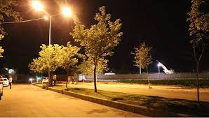 Son dakika batman haberleri, bölgesel ve yerel haberler radikal'de! Ujp7rufhlip9dm