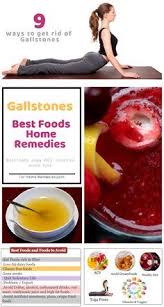 Reasons For Gallstones 9 Best Foods And Home Remedies To Heal Foods To Avoid Gallstones Apple Cider Vinegar Remedies