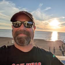 Is a custom license plate legal?