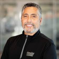 Matthew Summerville's Instagram, Twitter & Facebook