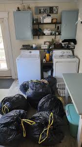 June Dickson (@dicksonjune) • Instagram photos and videos