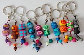 Account Suspended Basteln Mit Fimo Tonschmuck Polymer Clay Kunst